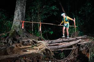 BIB: 
                            <button type="button" onclick="openModal(27385267)" class="btn btn-primary btn-sm float-right btn-popup" data-toggle="modal" data-target=".modal-high-quality">
                        <i class="fas fa-shopping-cart"></i> Add to Cart
                    </button>
                                            <button type="button" onclick="isThisMe(27385267, true)" class="btn btn-success btn-sm float-right btn-popup btn-isme hidden" data-toggle="tooltip" data-placement="bottom" title="นี่คือรูปของคุณใช่ไหม คลิกที่นี่เพื่อเอาเข้าอัลบั้ม">
                        <i class="fas fa-plus"></i> Add to album
                    </button>
                    <button type="button" onclick="isThisMe(27385267, false)" class="btn btn-warning btn-sm float-right btn-popup btn-isnotme hidden">
                        <i class="fas fa-ban"></i> Remove from album
                    </button>